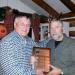 2012 Sportsman Pat accepted by Marty