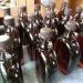 One batch done...many more to come!